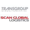 TransGroup Global Logistics Taiwan Jobs Expertini